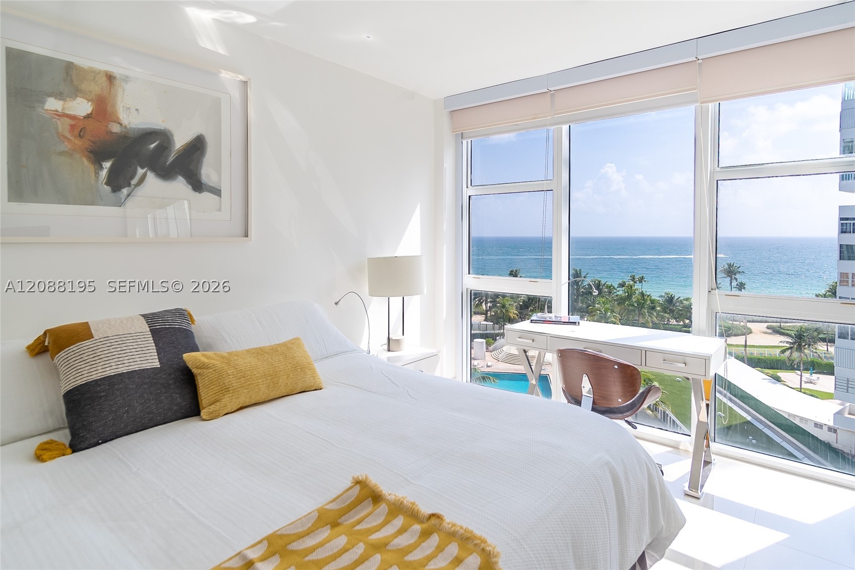 image Harbour House19