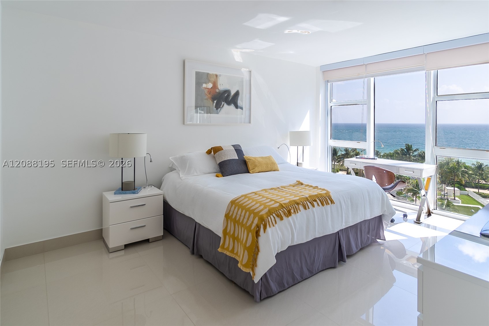 image Harbour House20