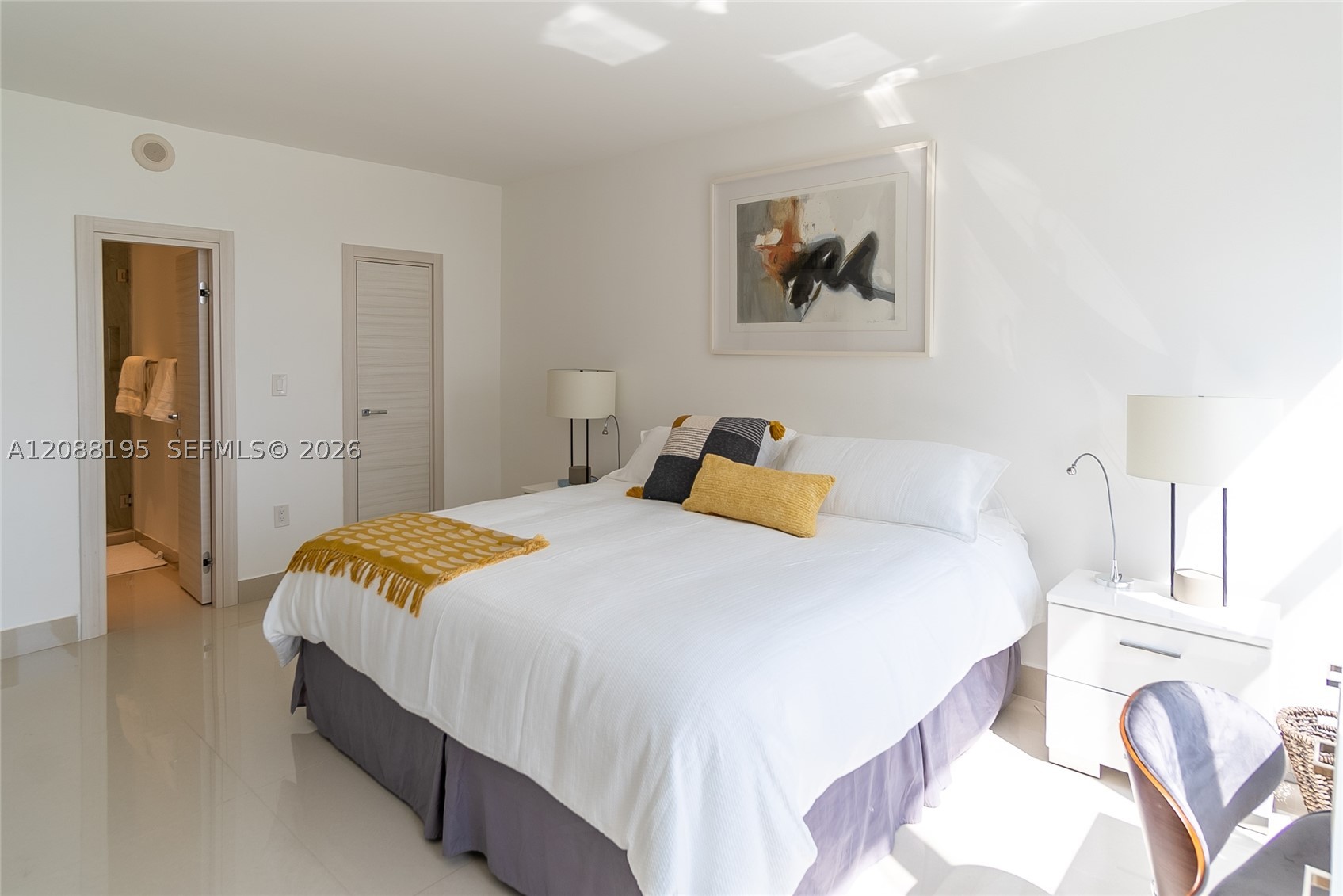 image Harbour House21