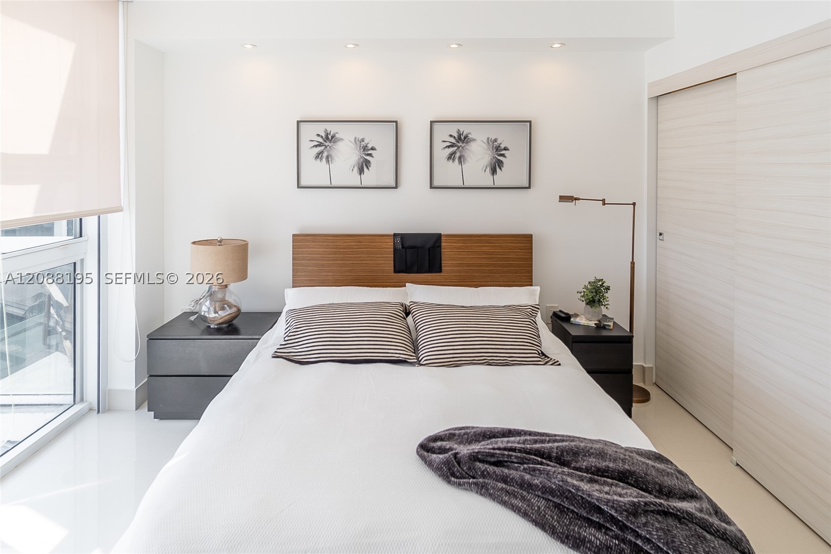 image Harbour House24