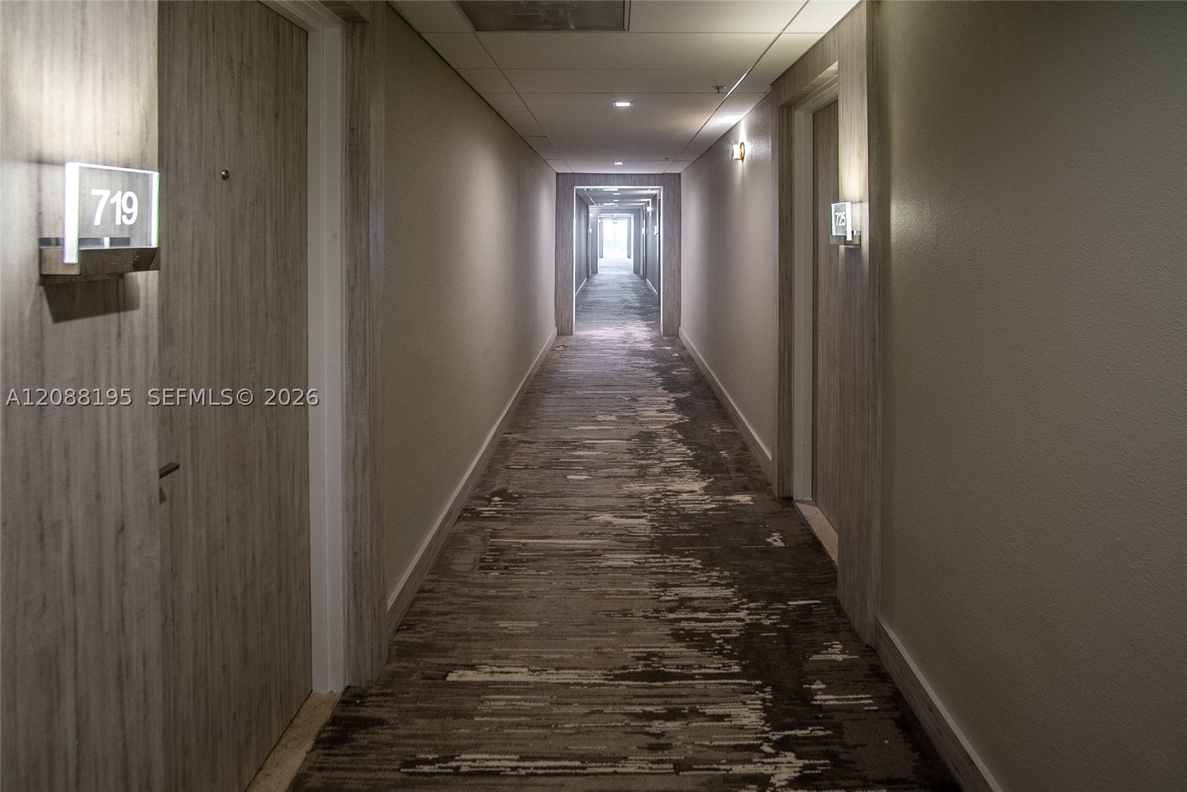 image Harbour House6