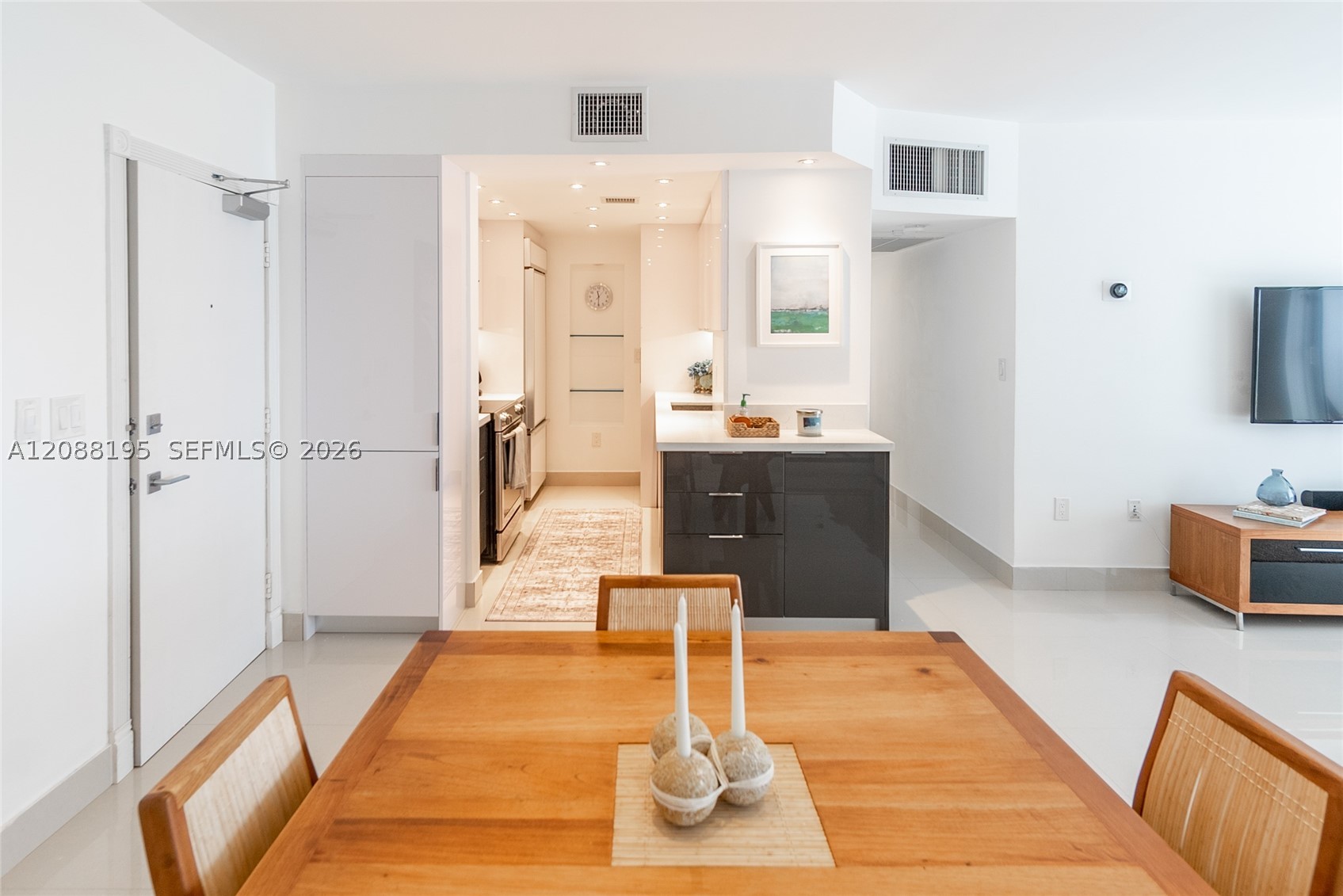 image Harbour House8