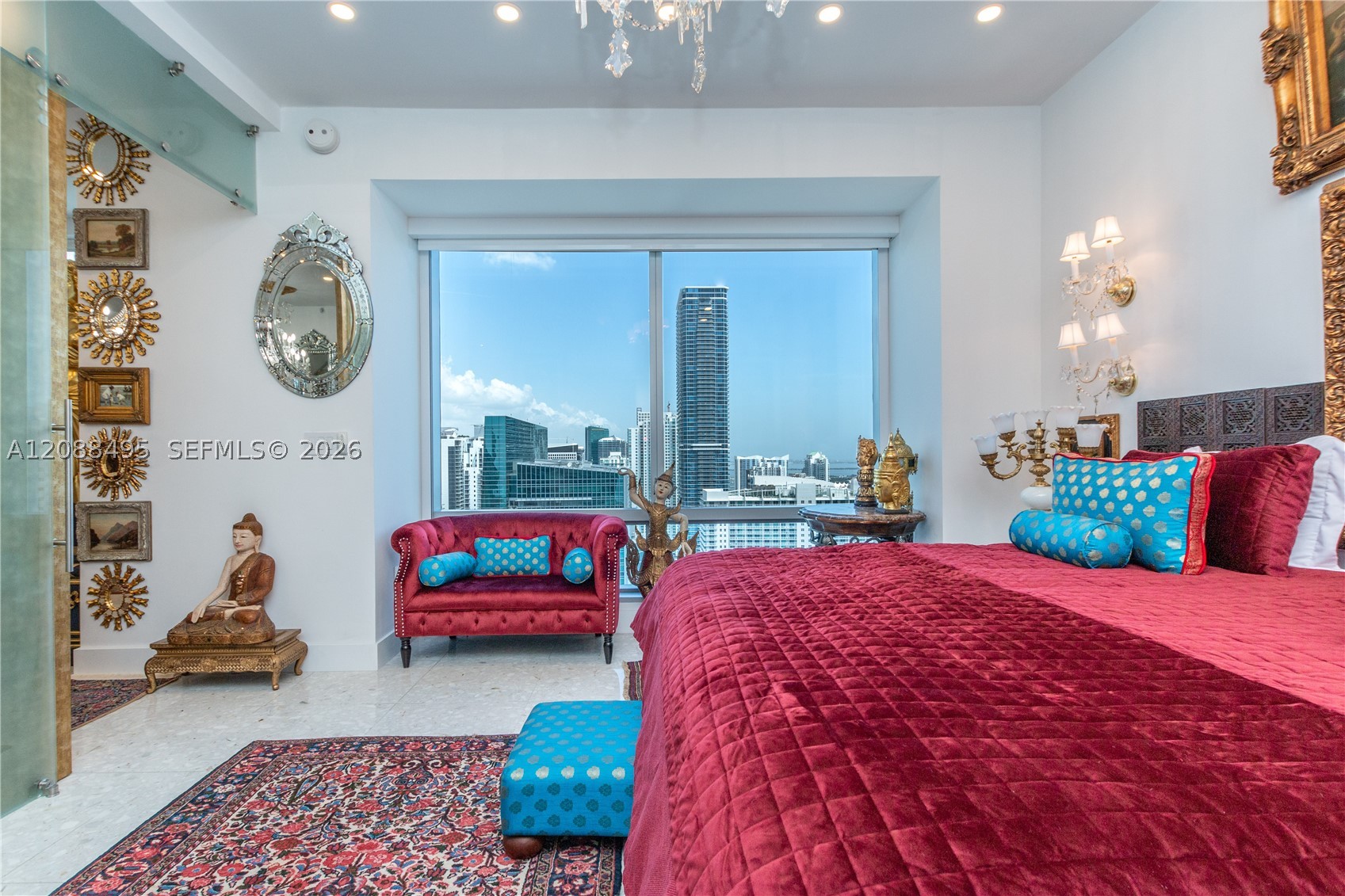 image Four Seasons Residences Miami13