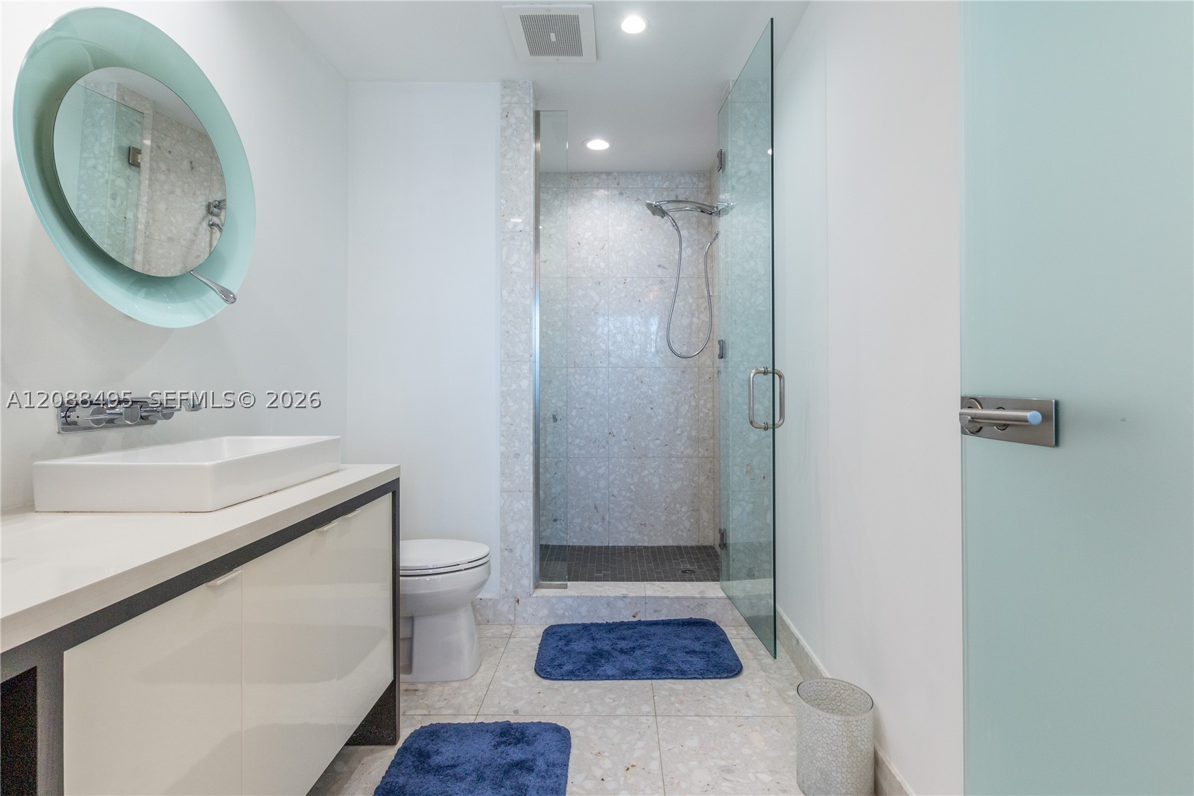 image Four Seasons Residences Miami16