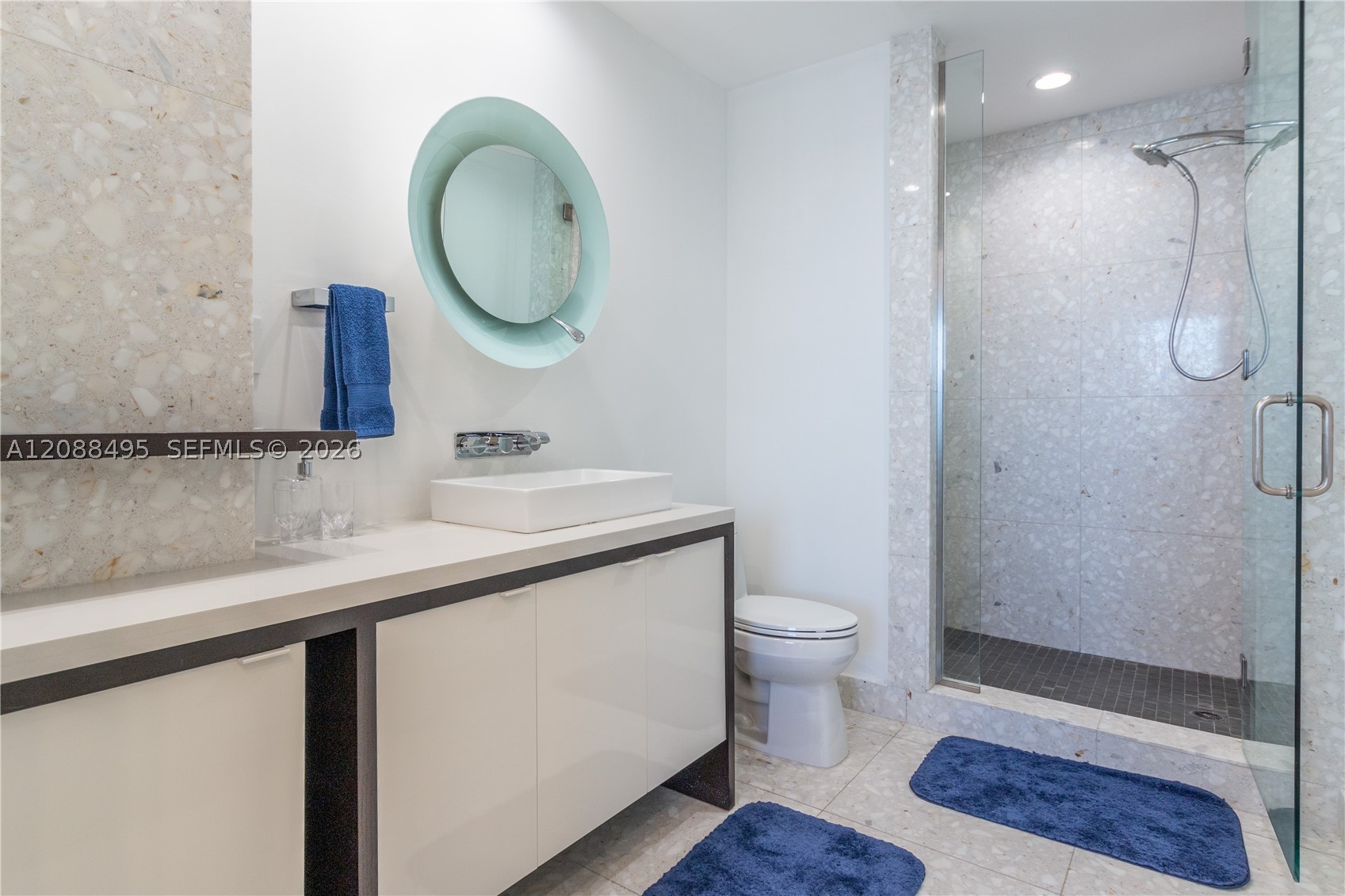 image Four Seasons Residences Miami17