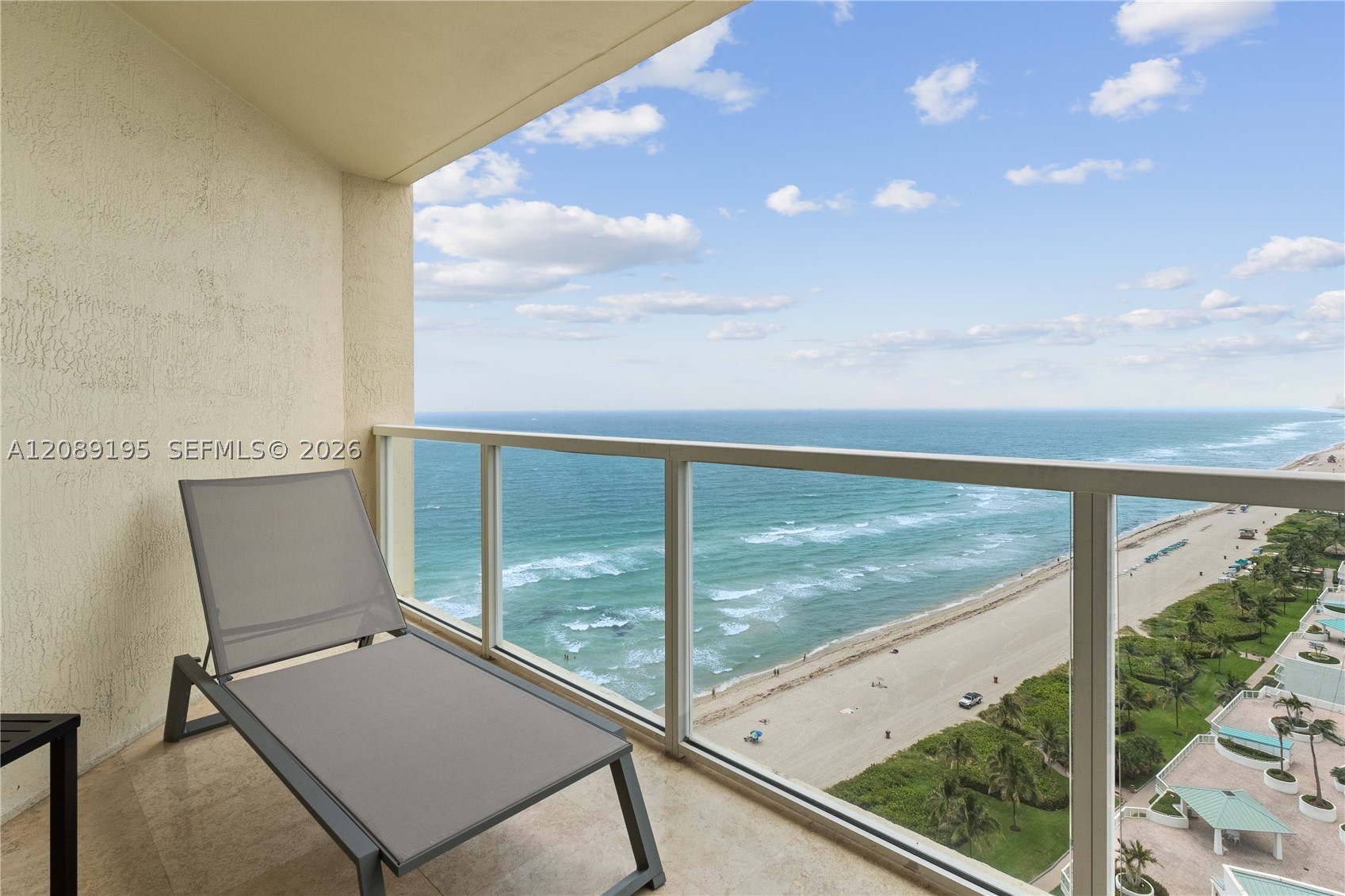 16699 Collins Ave #2101