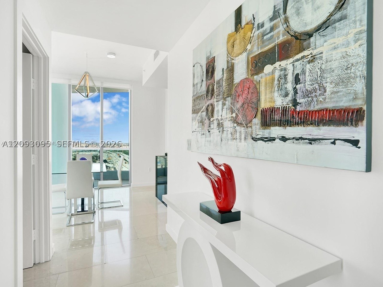 image 900 Biscayne Bay9