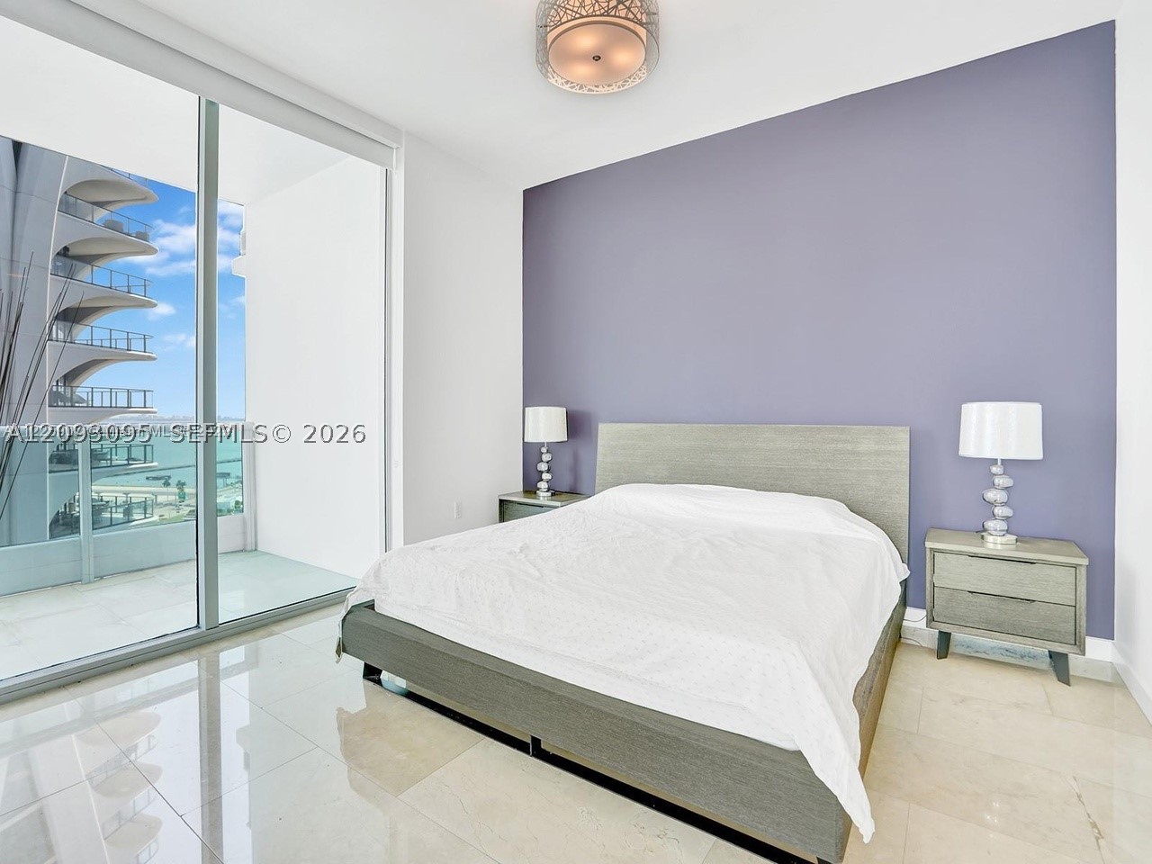 image 900 Biscayne Bay11