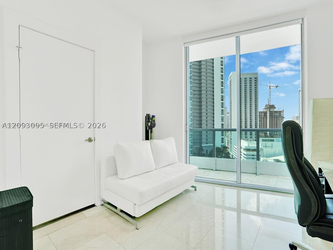 image 900 Biscayne Bay13