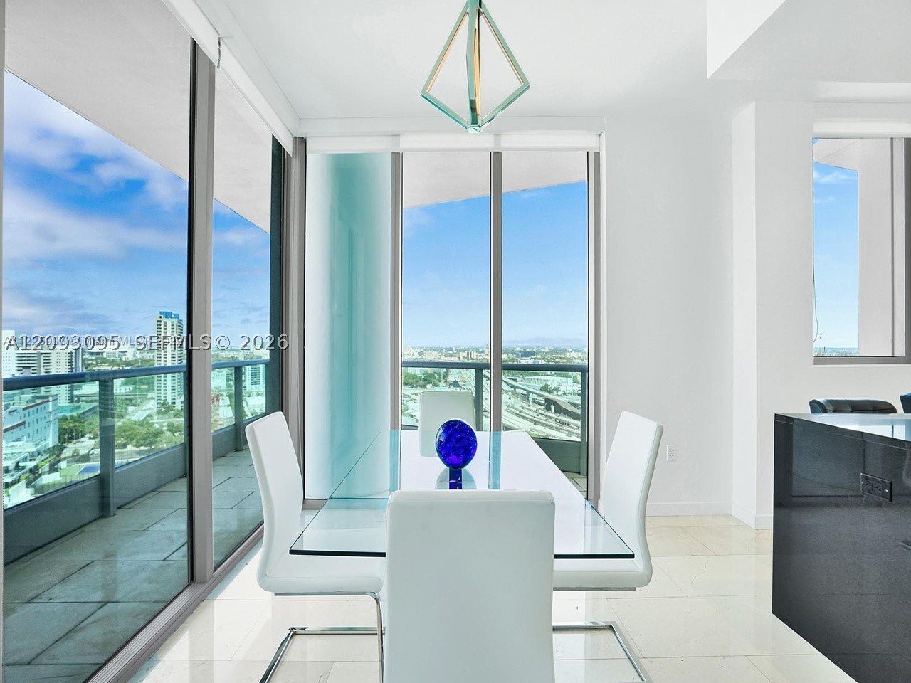 image 900 Biscayne Bay4