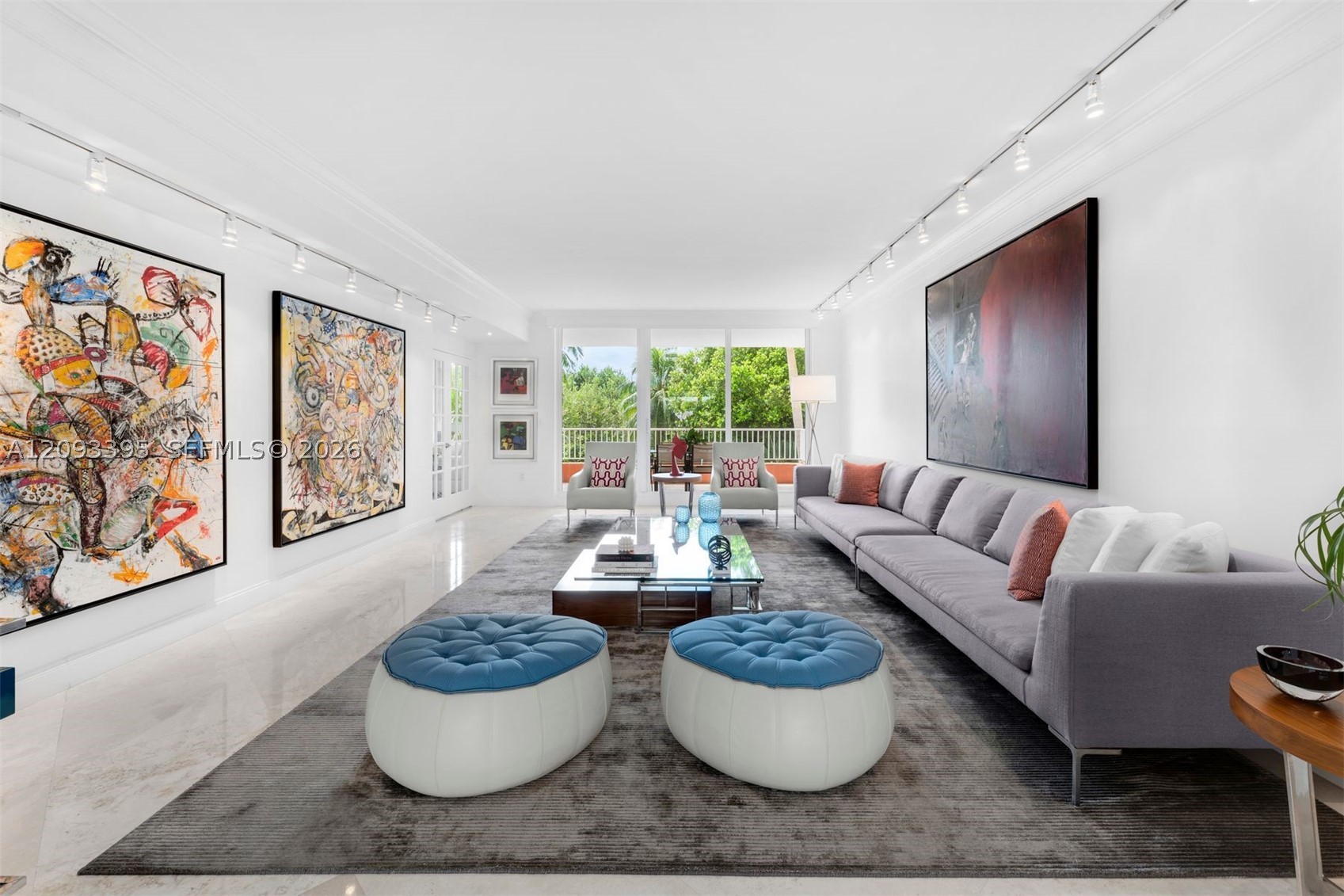 781 Crandon Blvd #401