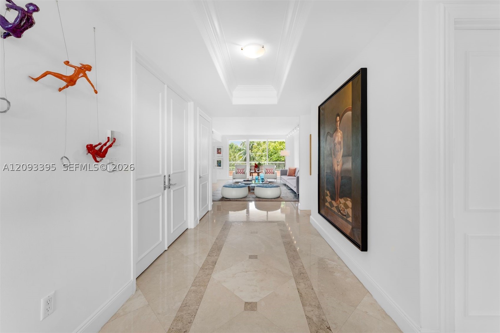 781 Crandon Blvd #401 Key Biscayne, FL 33149