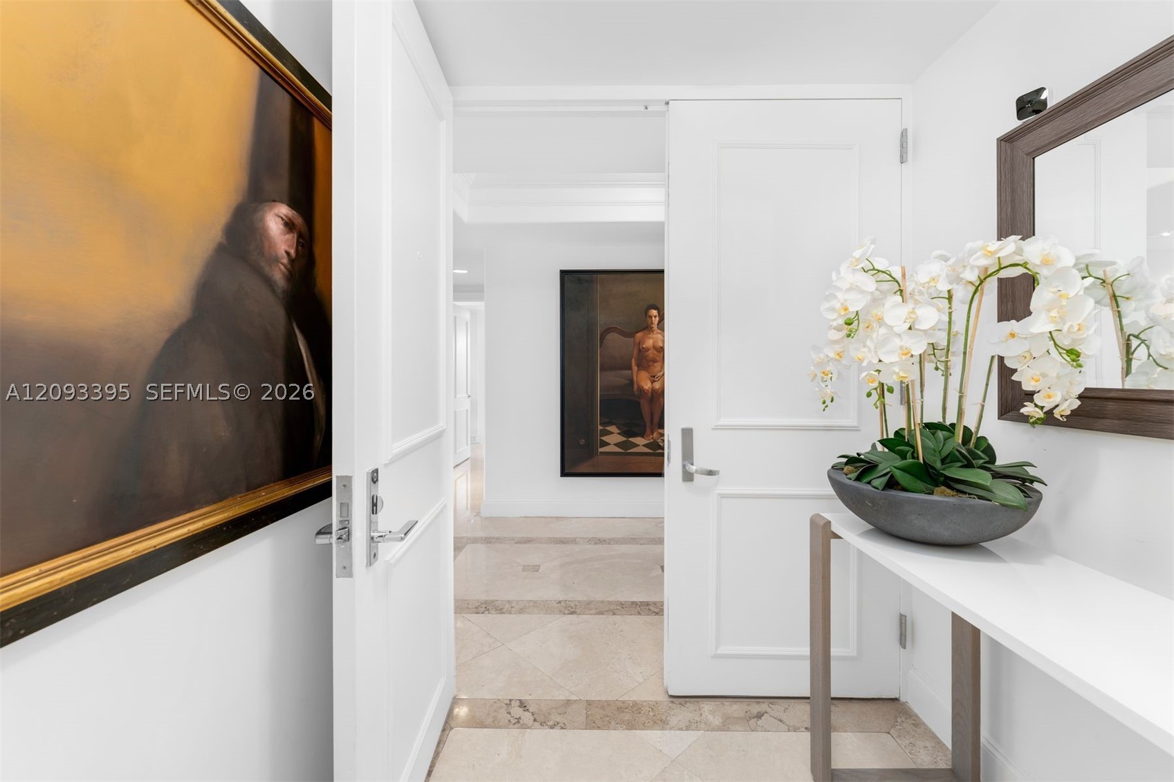 781 Crandon Blvd #401 Key Biscayne, FL 33149