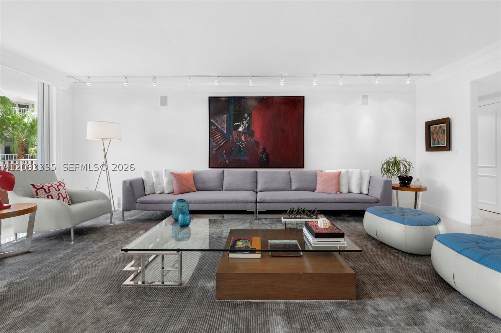 781 Crandon Blvd #401 Key Biscayne, FL 33149