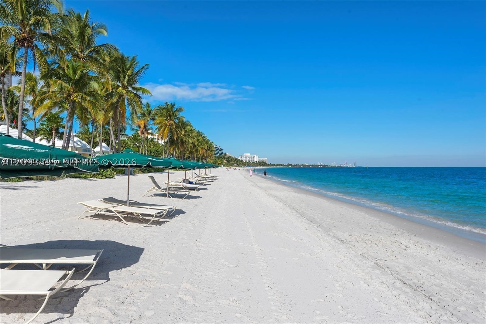 781 Crandon Blvd #401 Key Biscayne, FL 33149