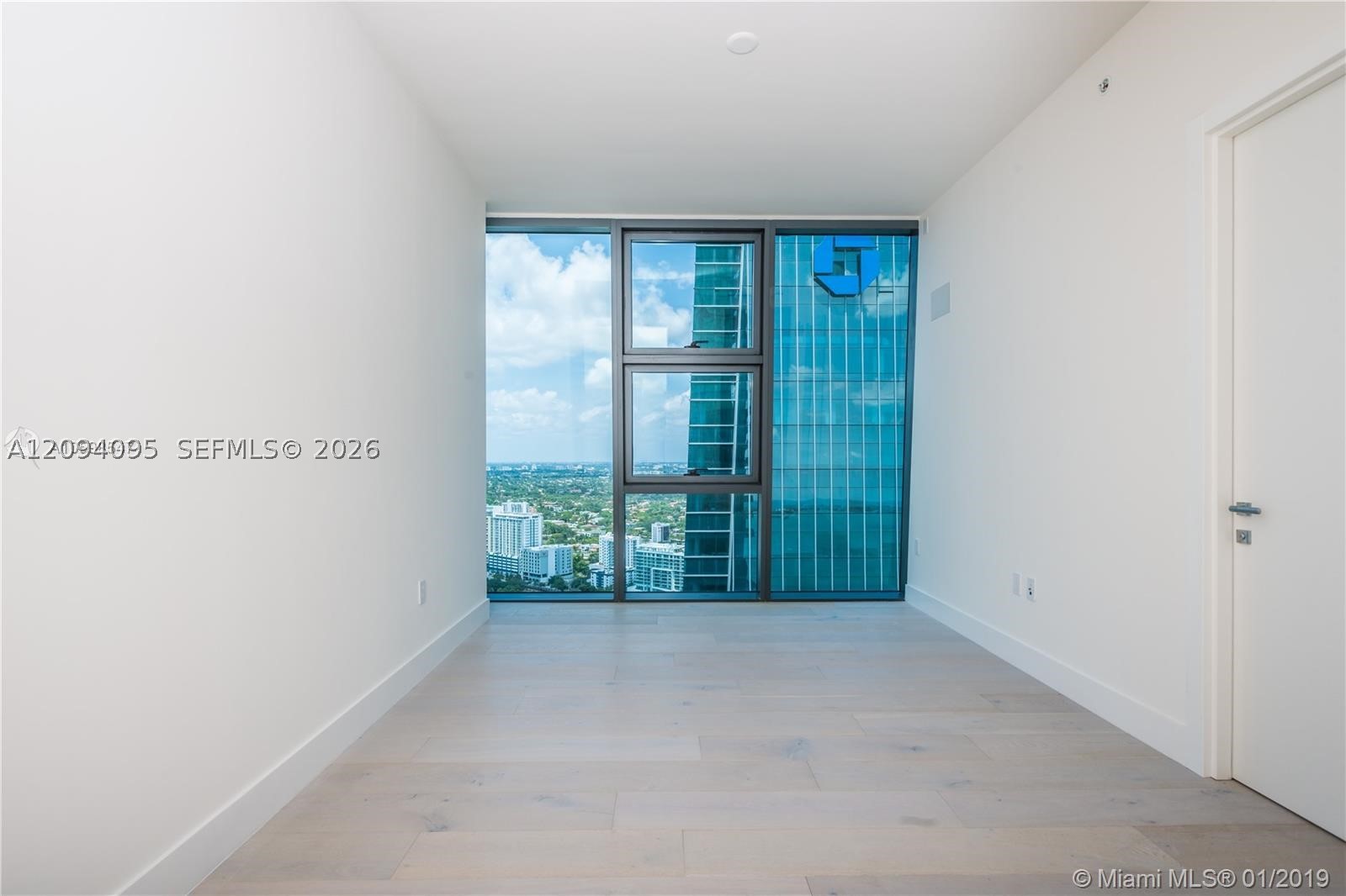 image Echo Brickell14