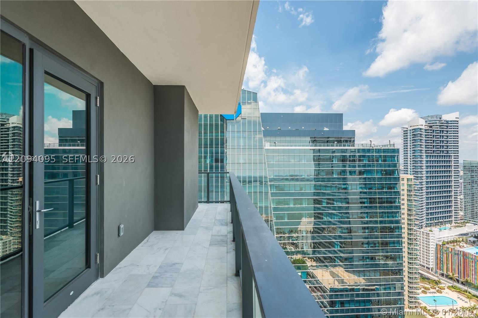 image Echo Brickell16