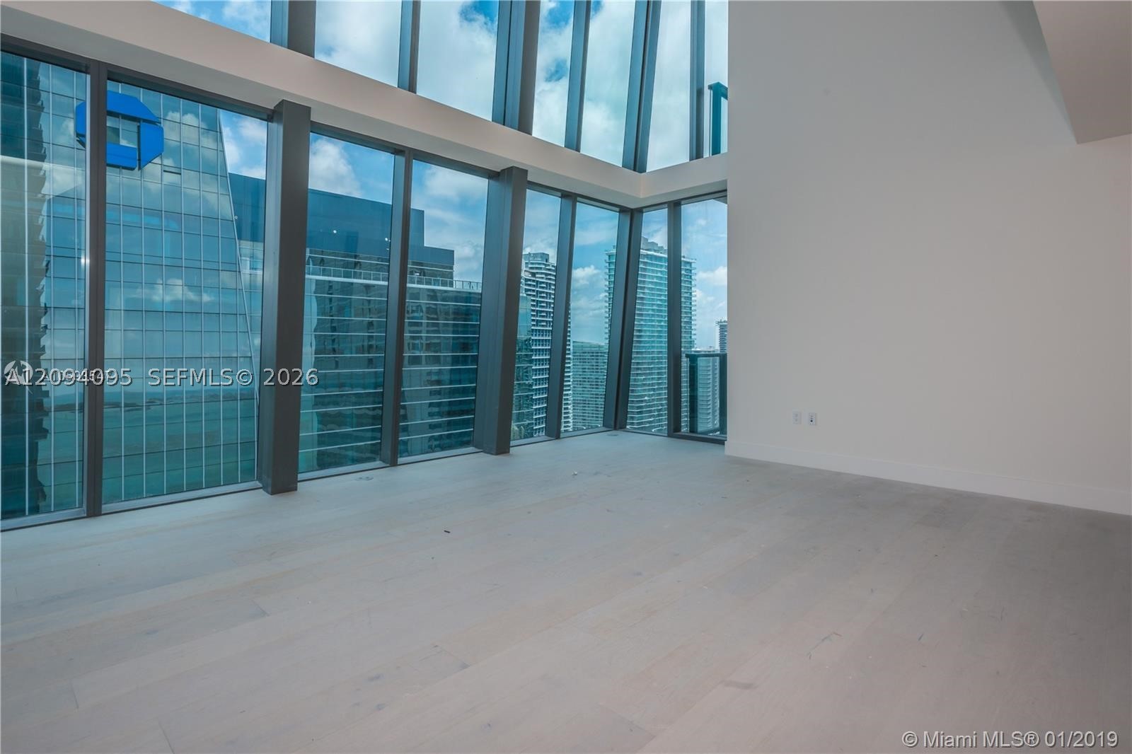 image Echo Brickell1