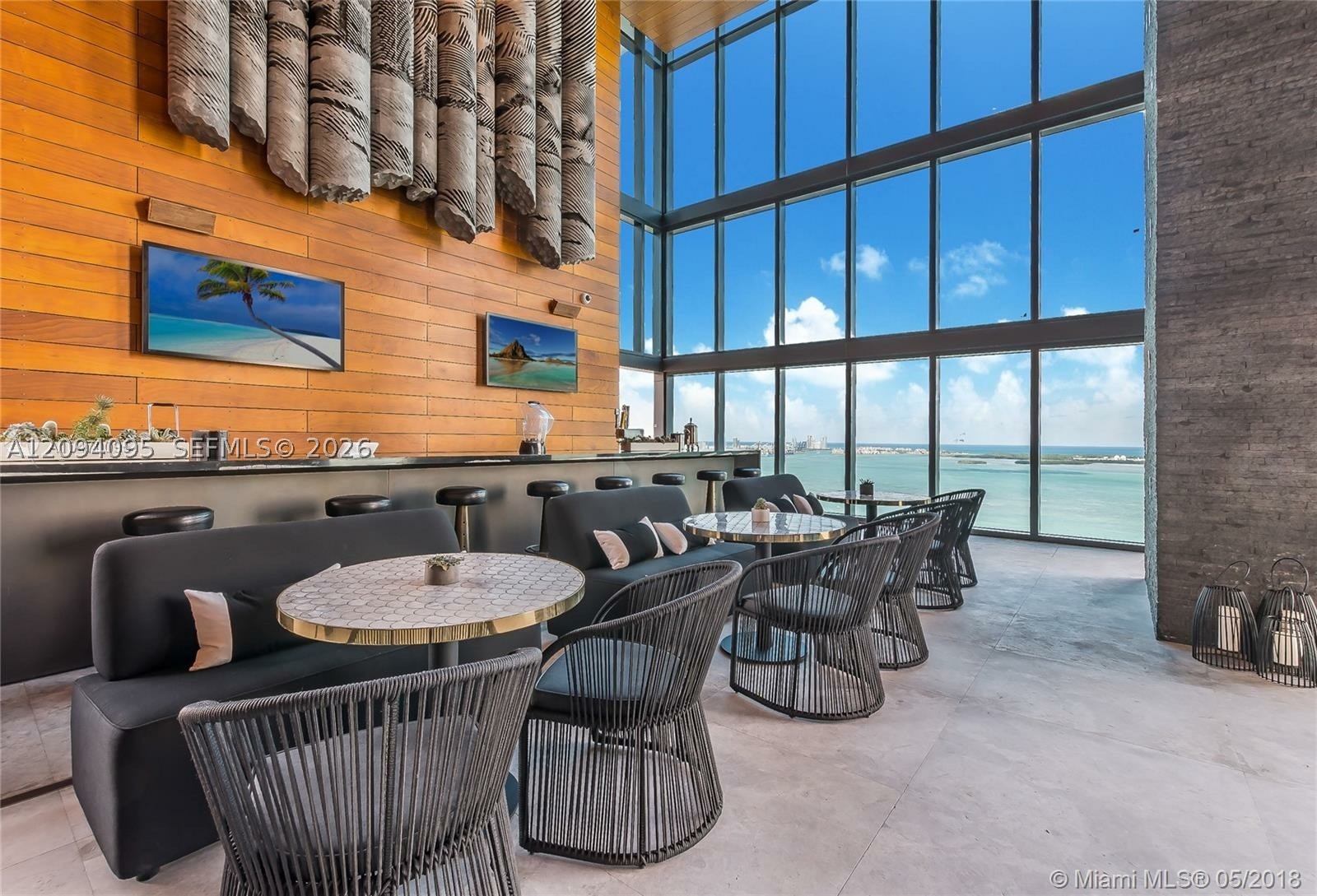 image Echo Brickell21