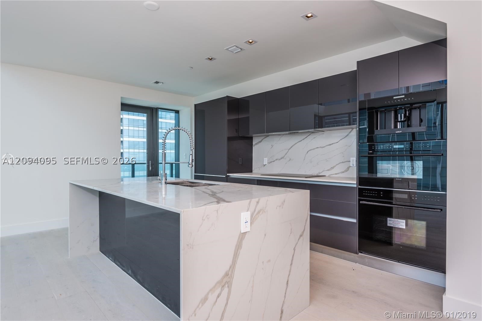 image Echo Brickell2