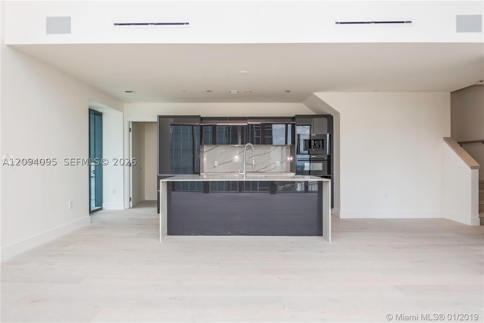 image Echo Brickell3