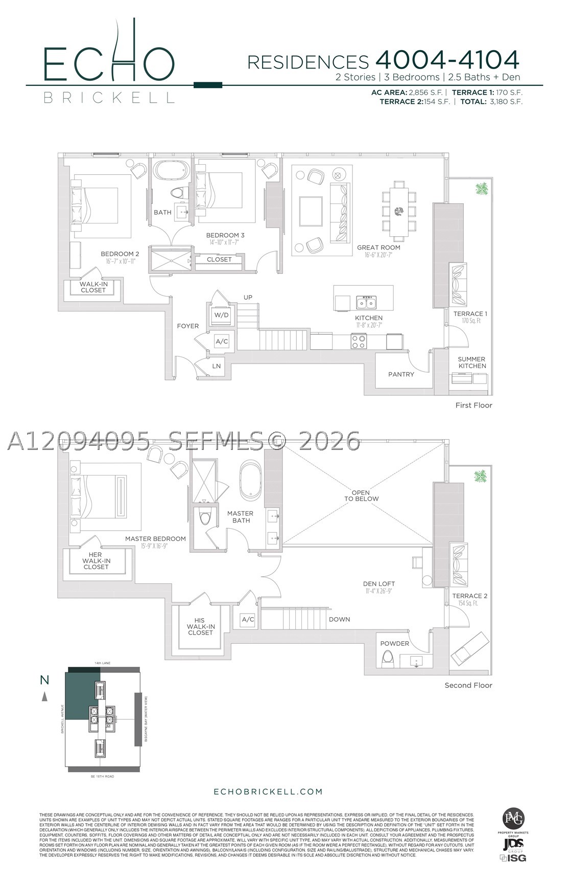 image Echo Brickell4