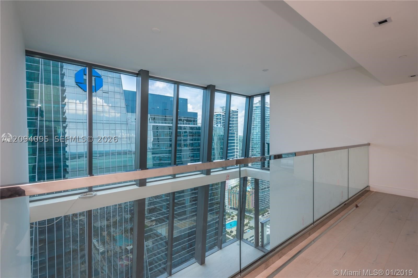image Echo Brickell6