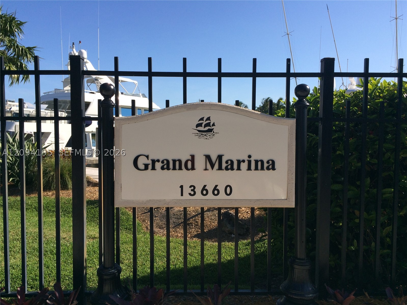 13660 Deering Bay Dr, #19