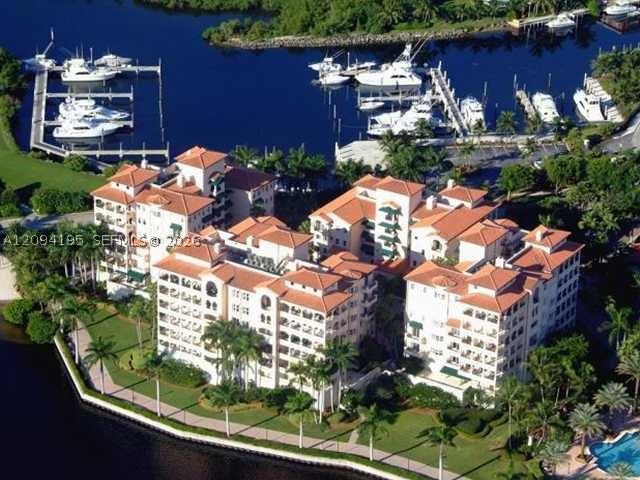 13660 Deering Bay Dr, #19 Coral Gables, FL 33158