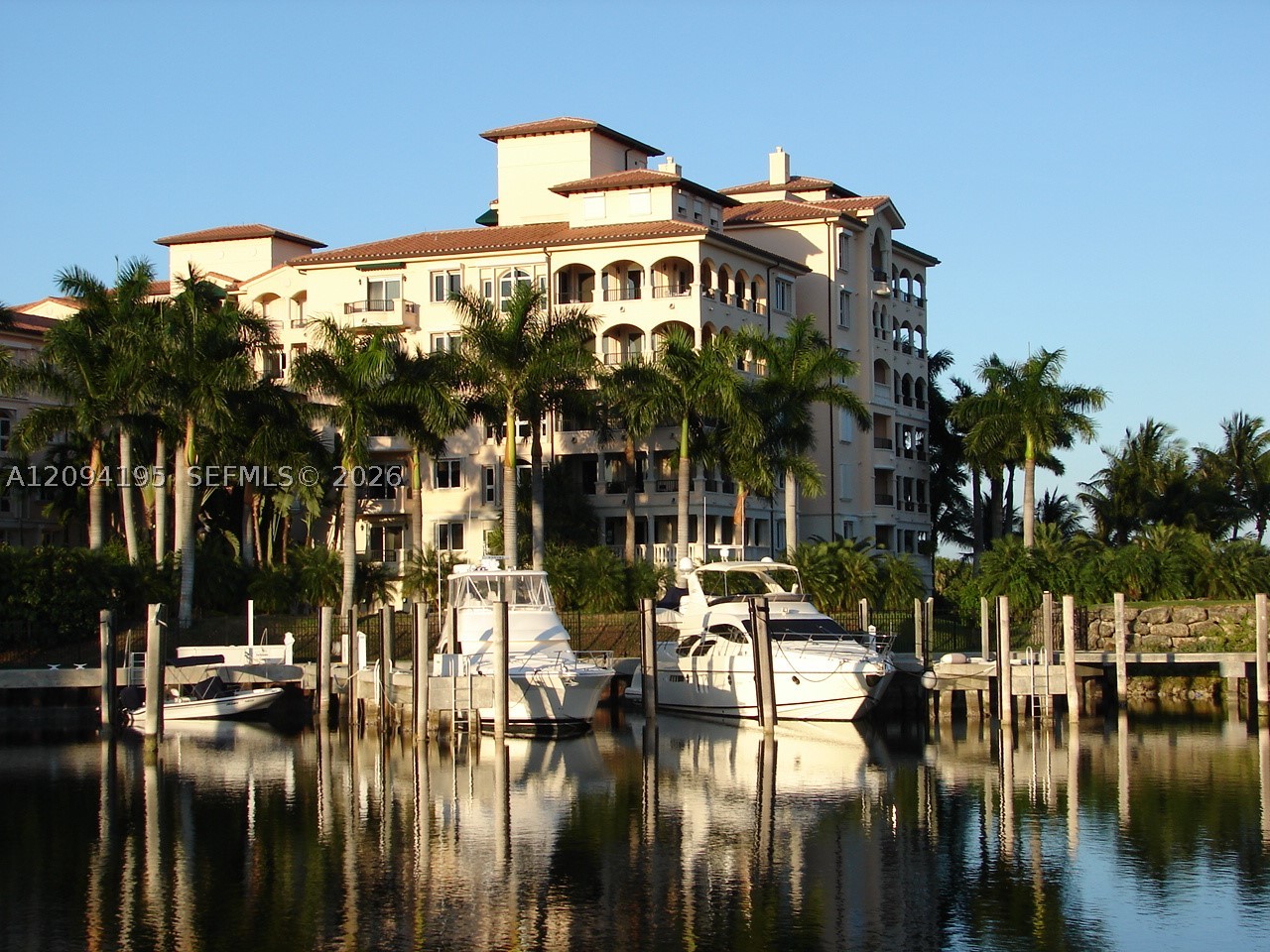 13660 Deering Bay Dr, #19 Coral Gables, FL 33158