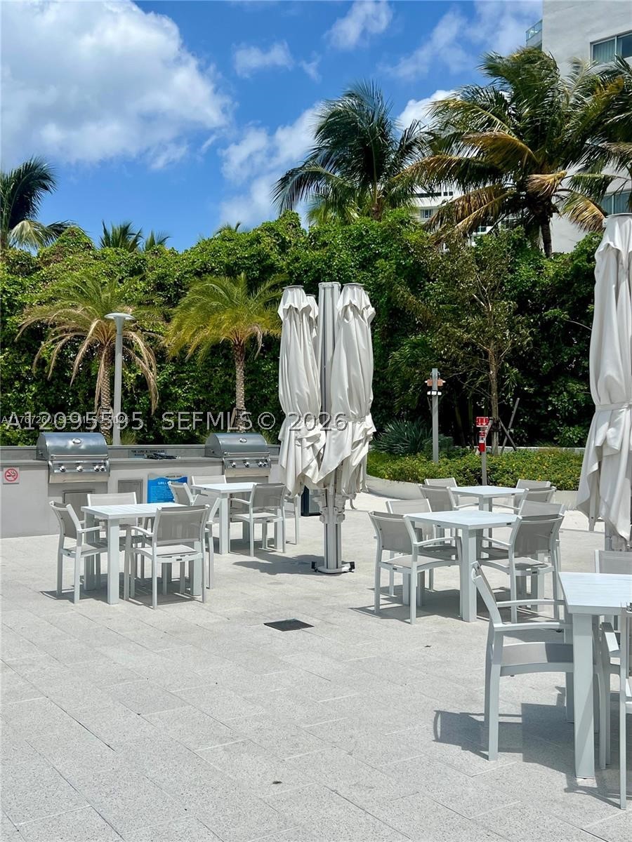 image Mirador 1000 (South Tower)17