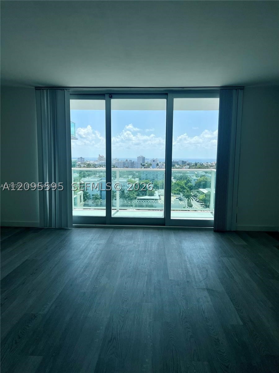 image Mirador 1000 (South Tower)1