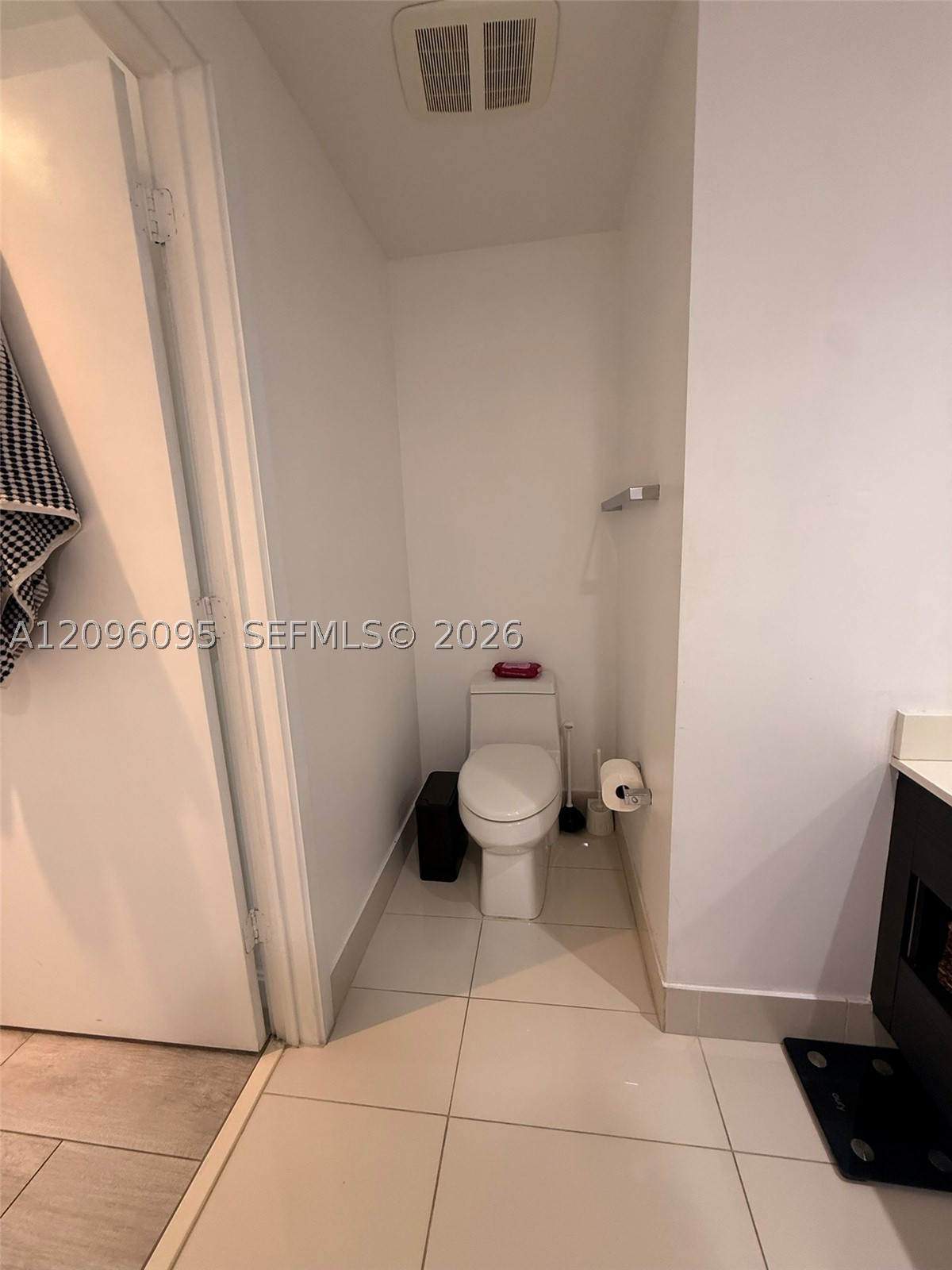 image Brickell Heights West12
