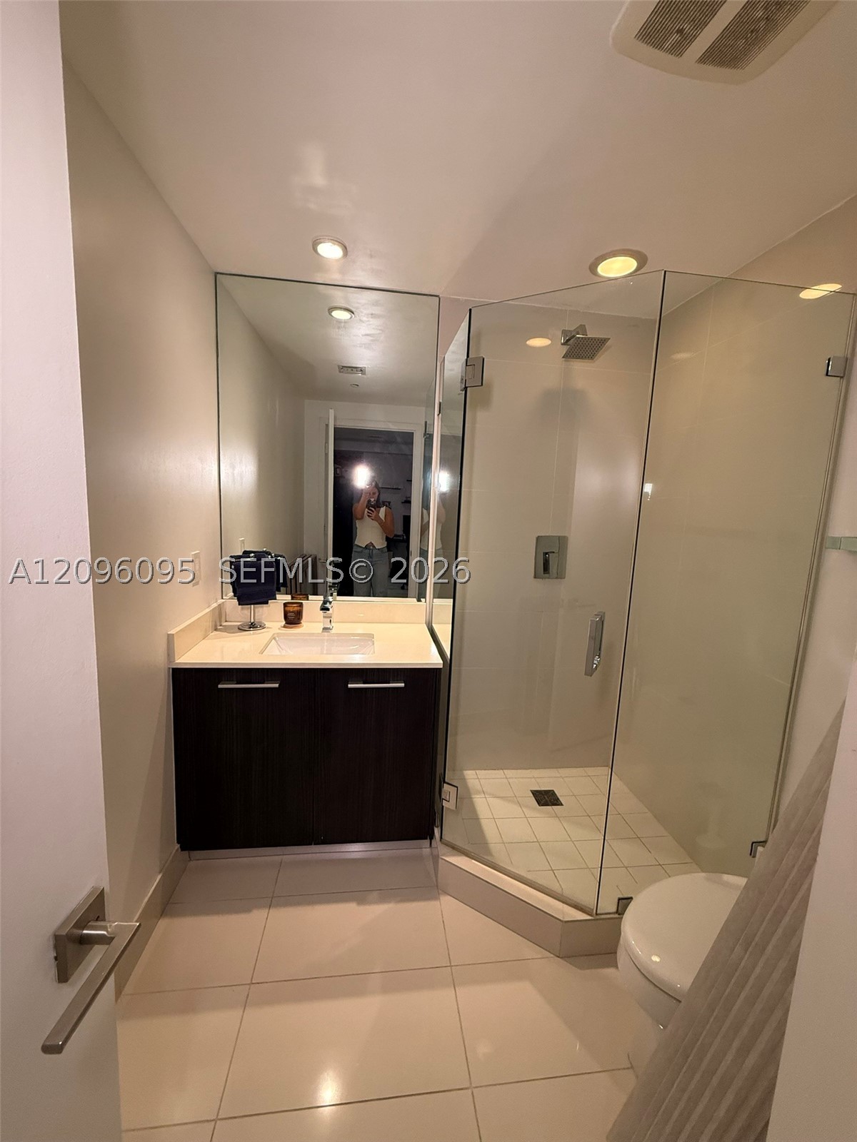 image Brickell Heights West14