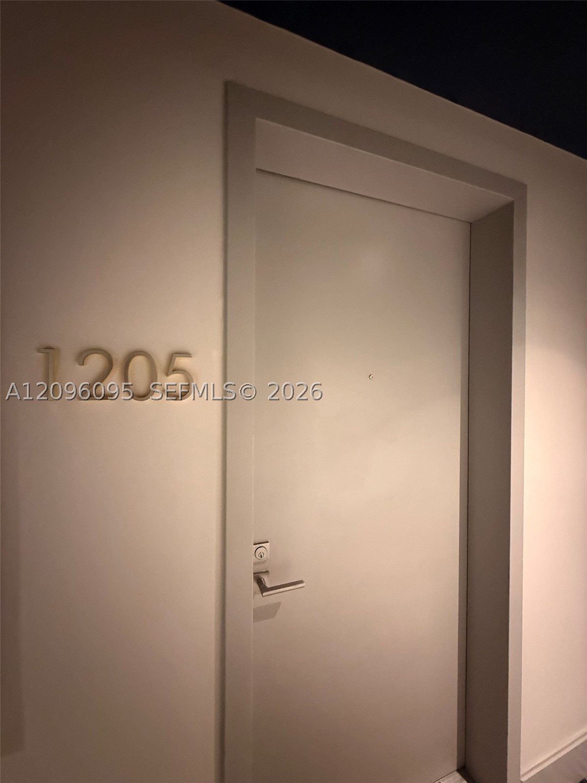 image Brickell Heights West16