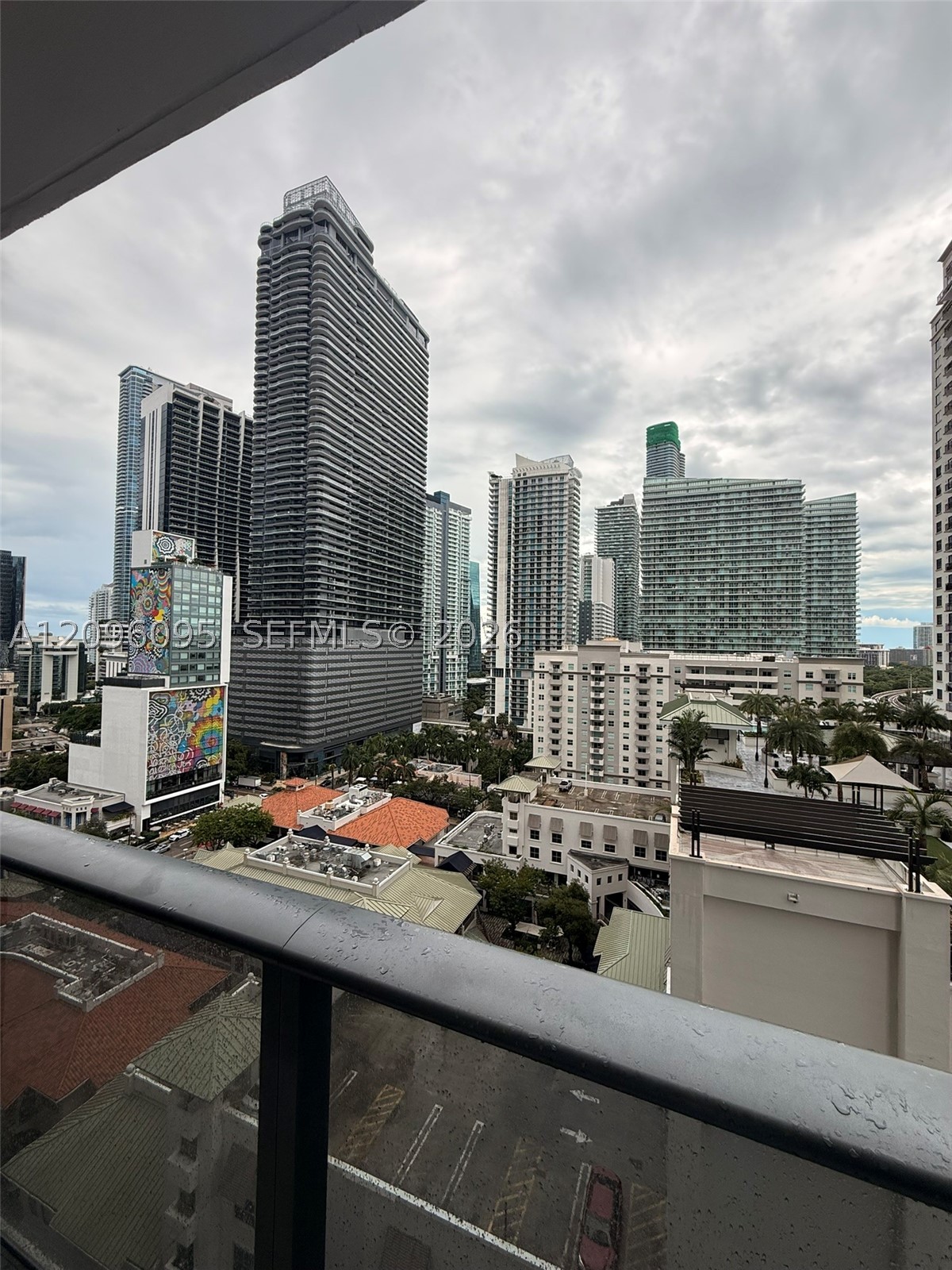 image Brickell Heights West2