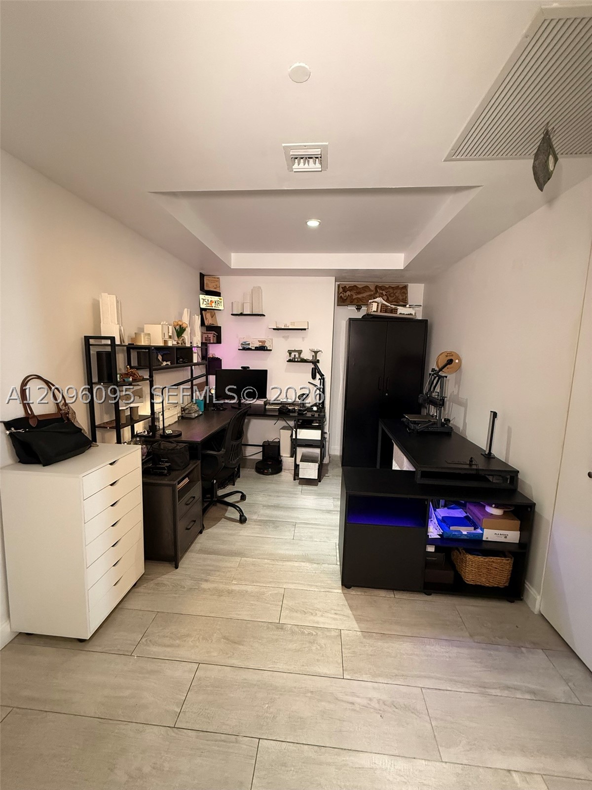 image Brickell Heights West3