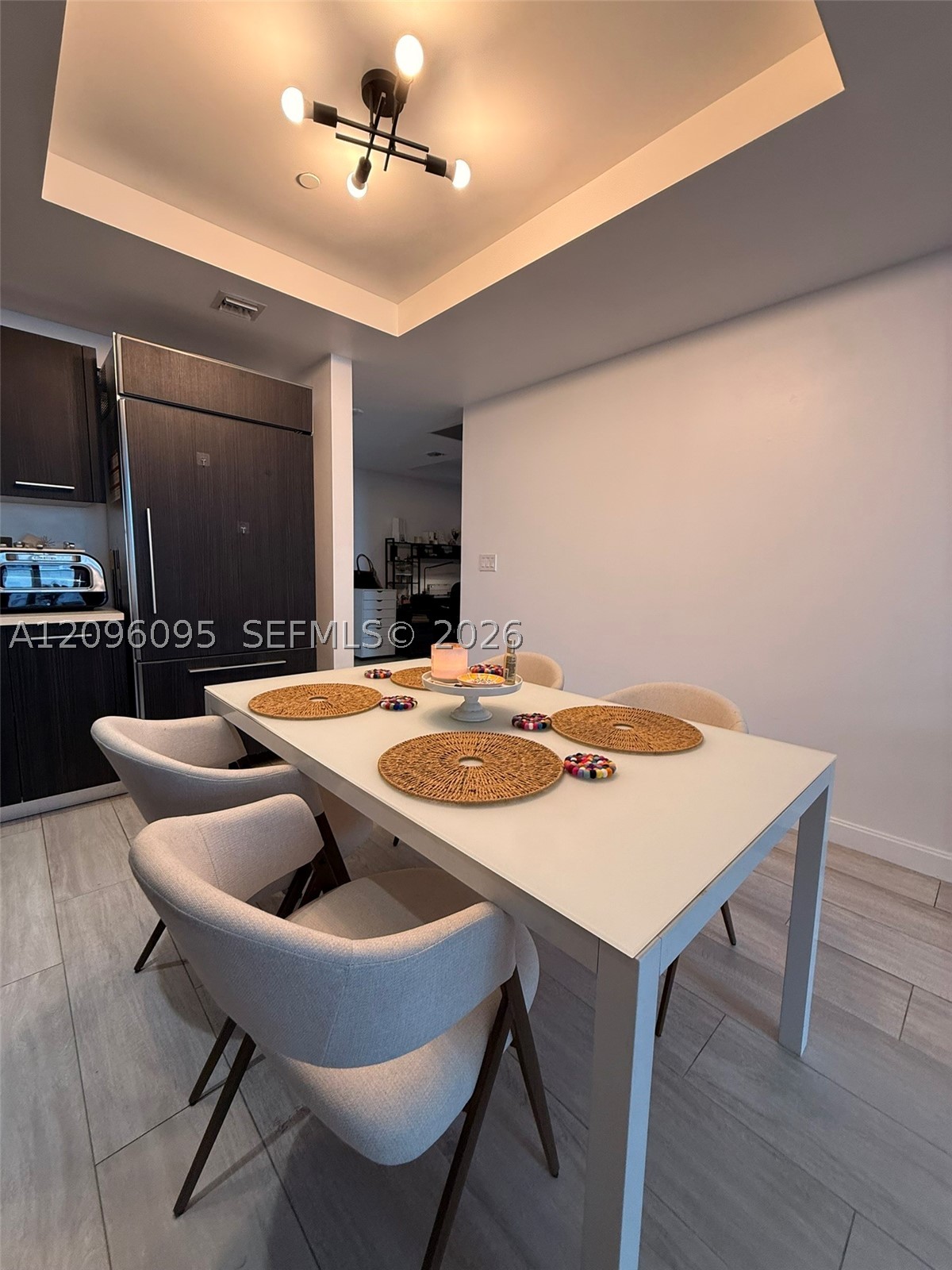 image Brickell Heights West4
