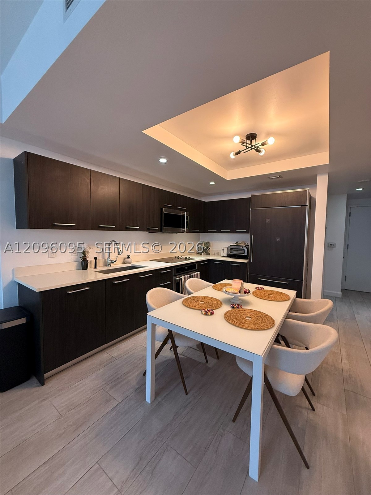 image Brickell Heights West5