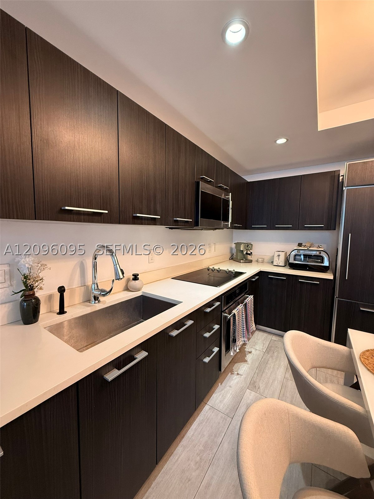 image Brickell Heights West6