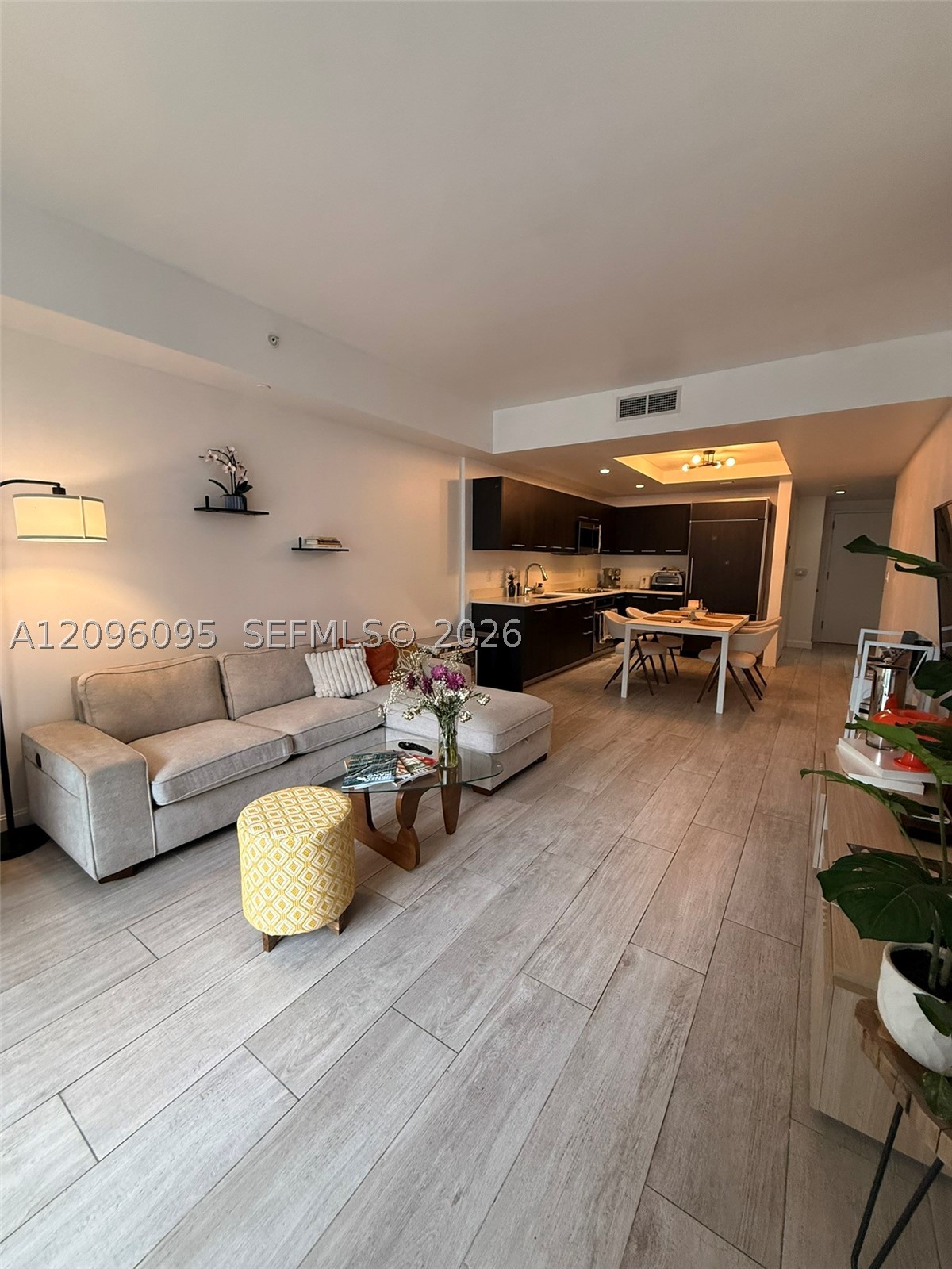 image Brickell Heights West7