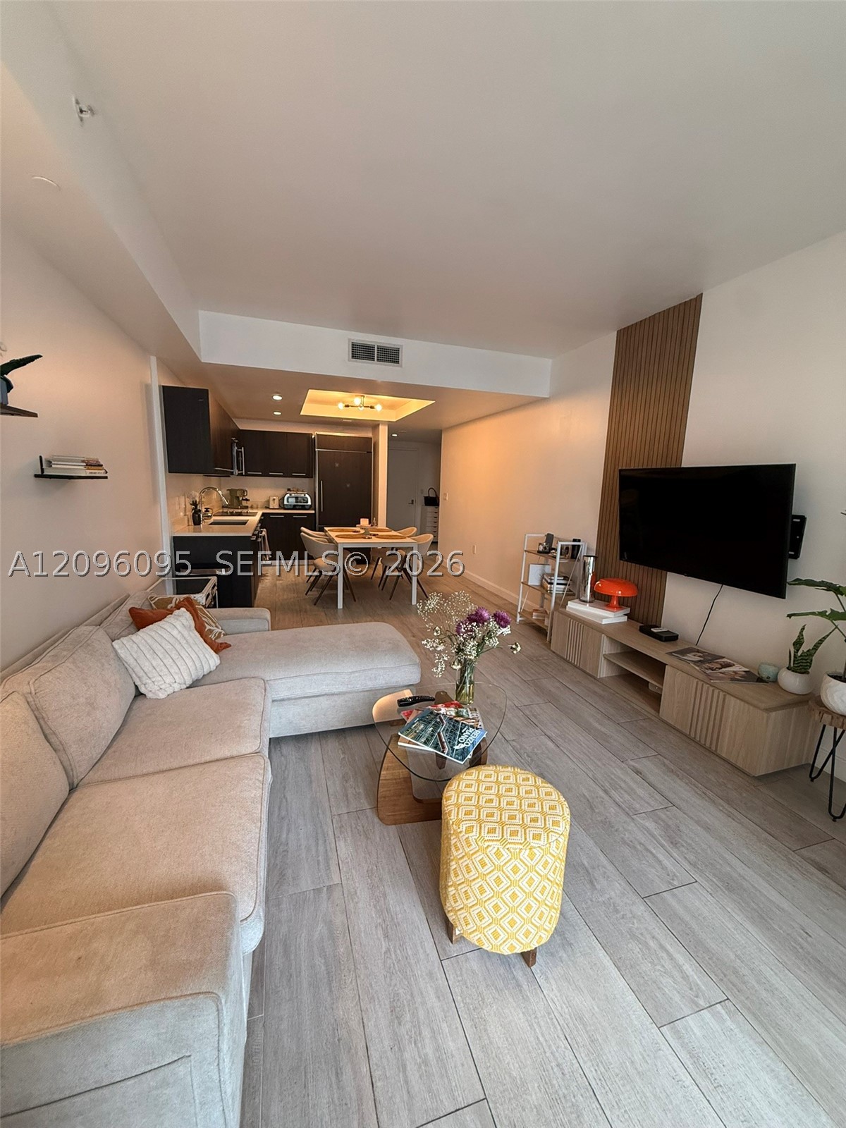 image Brickell Heights West8
