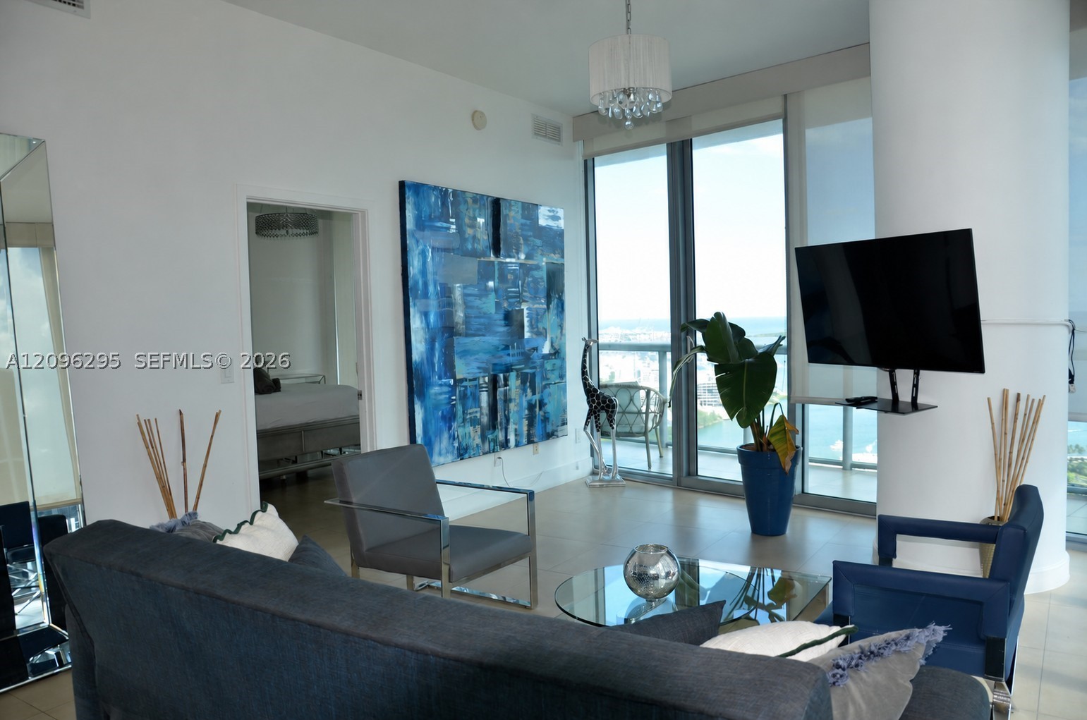 image Marina Blue9