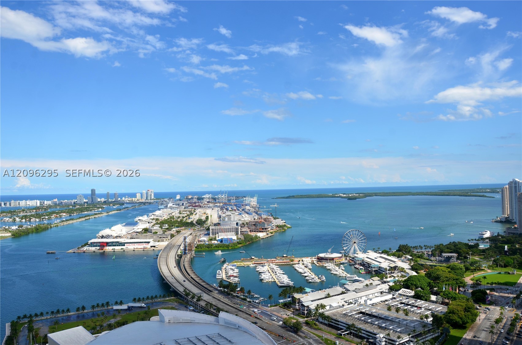 image Marina Blue36