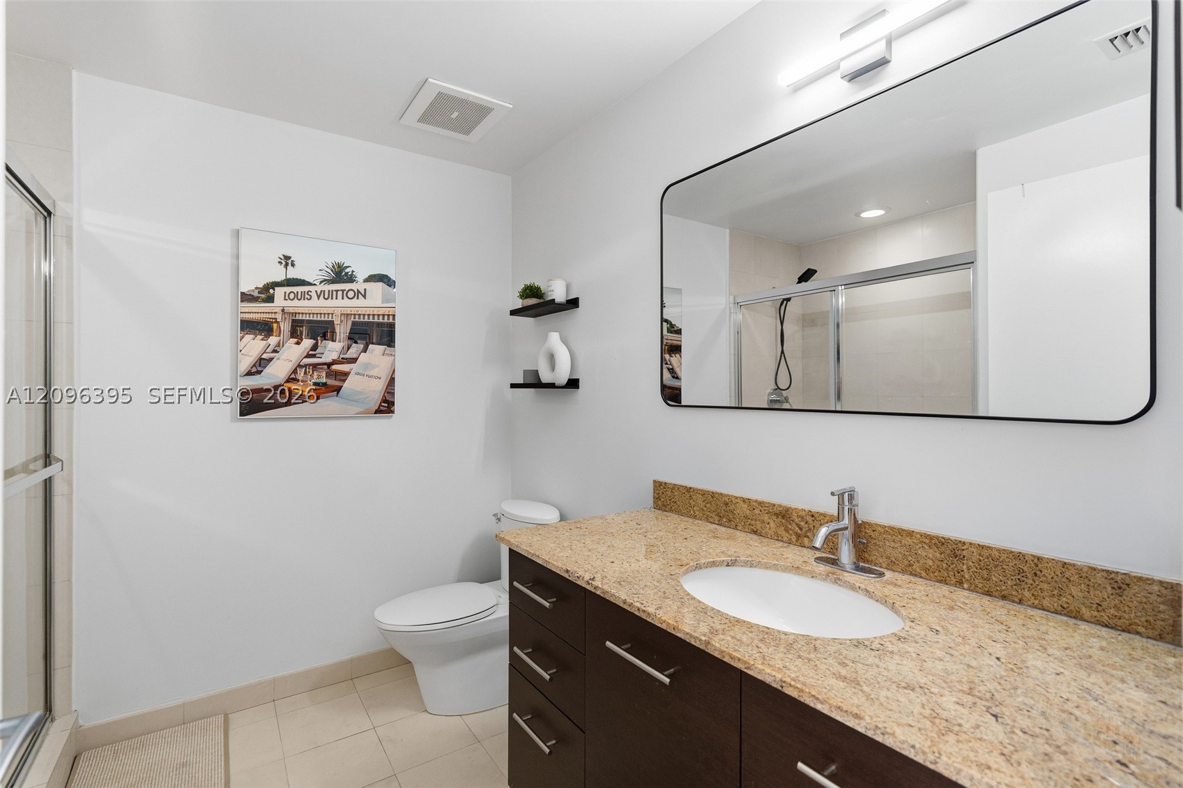 image Uptown Marina Lofts11