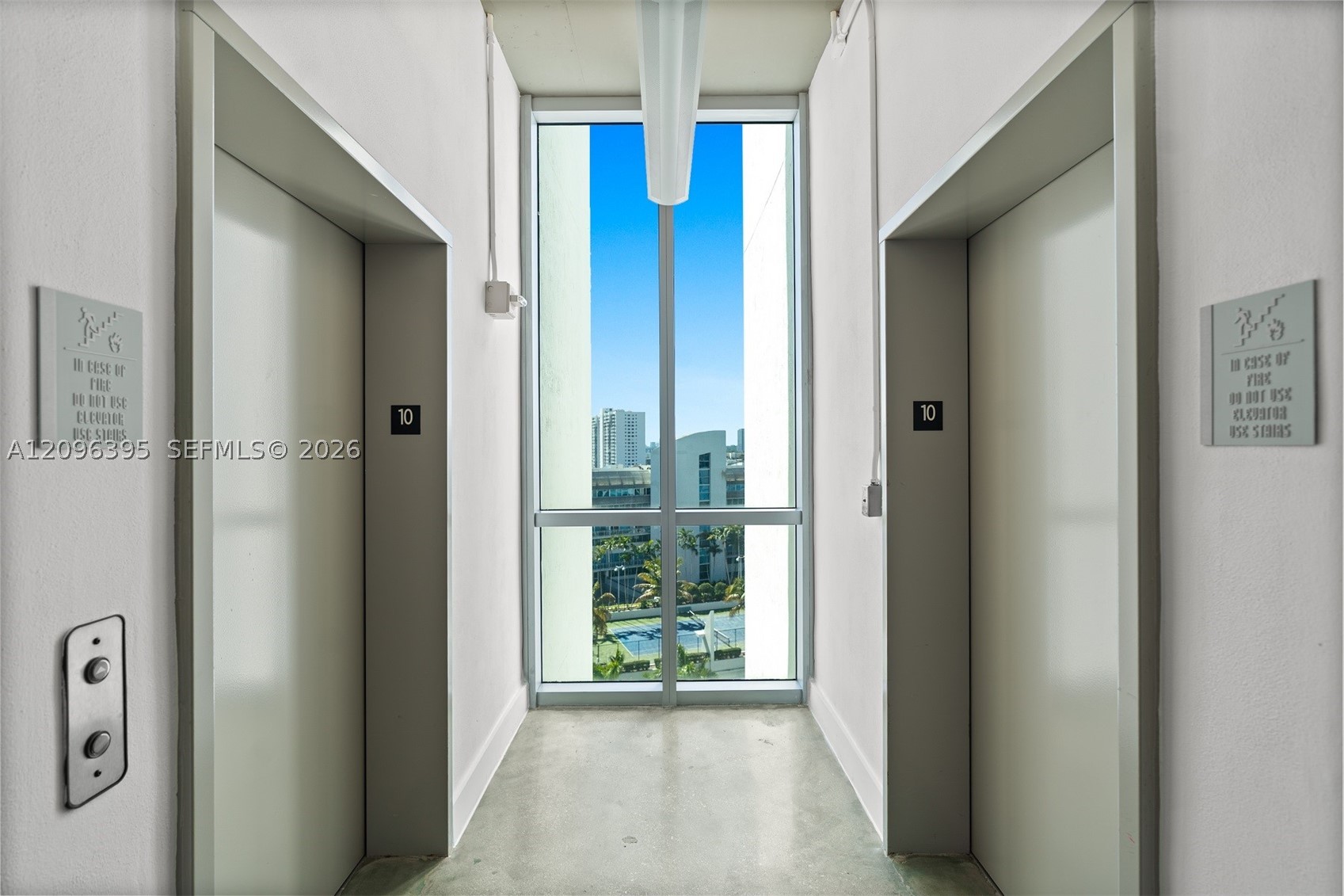 image Uptown Marina Lofts14