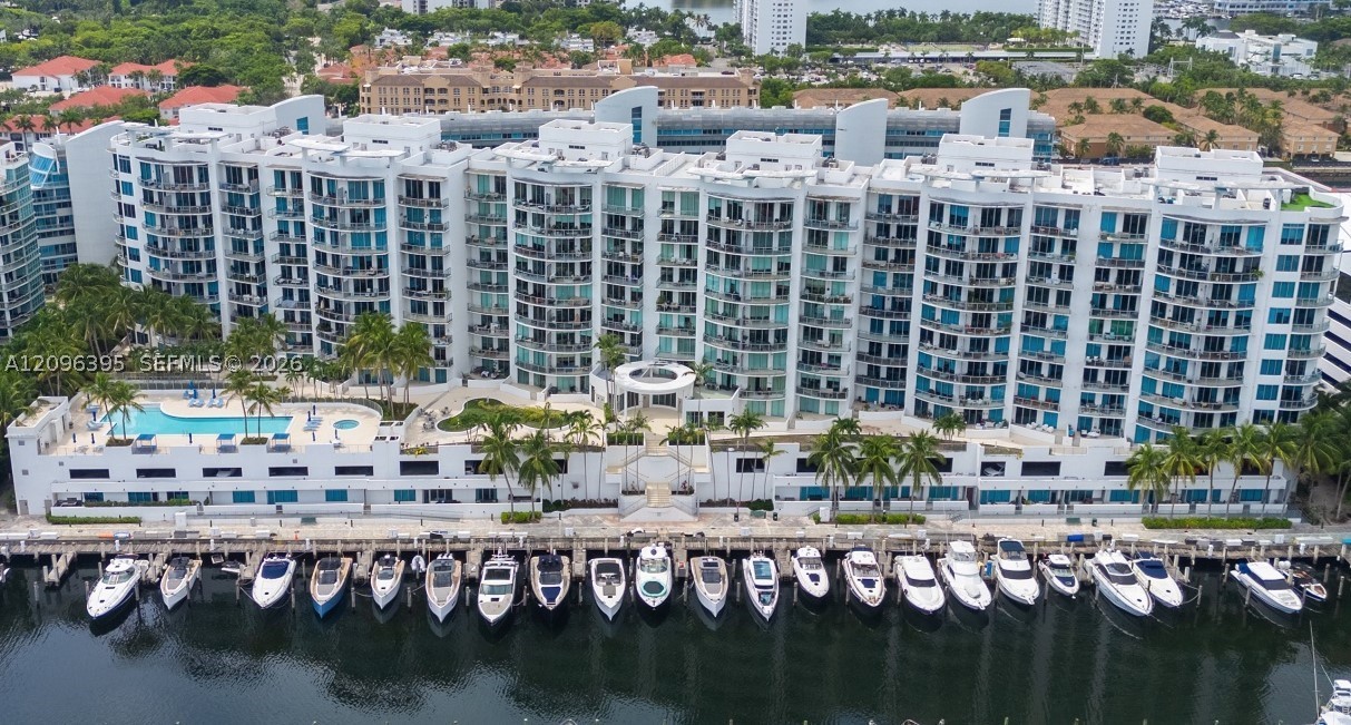image Uptown Marina Lofts15