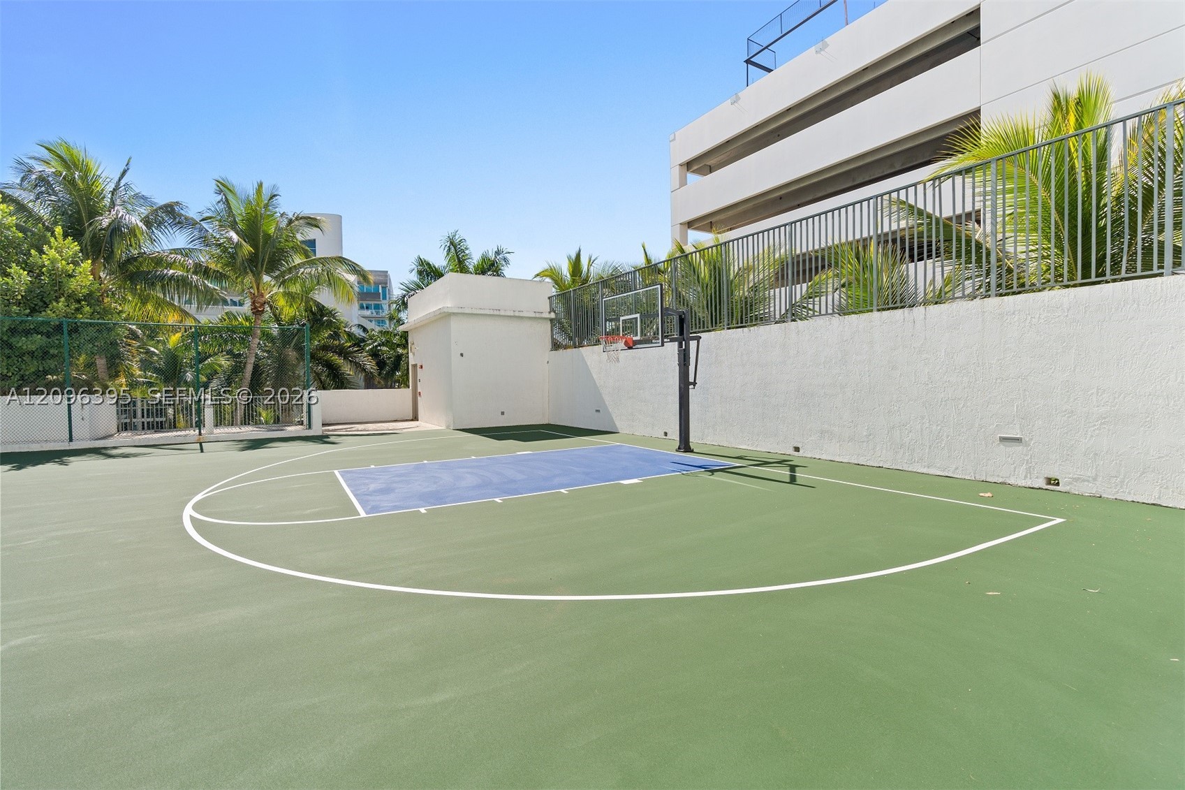 image Uptown Marina Lofts24