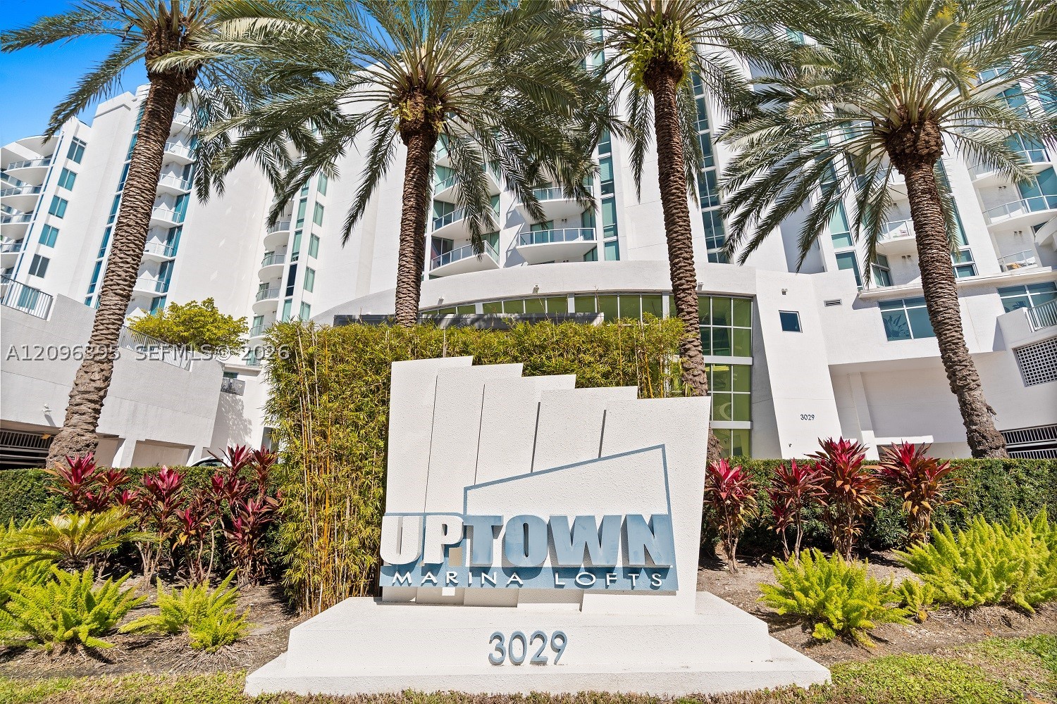 image Uptown Marina Lofts27