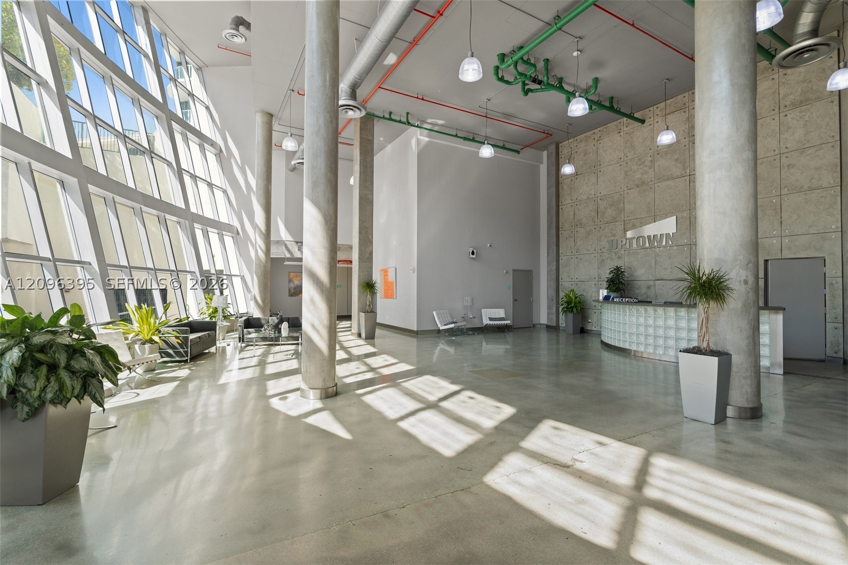image Uptown Marina Lofts28